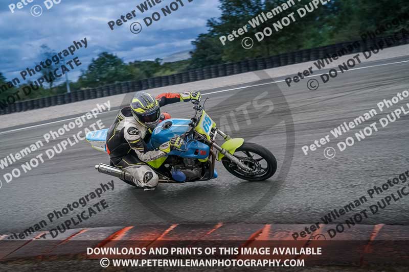 Val De Vienne;event digital images;france;motorbikes;no limits;peter wileman photography;trackday;trackday digital images